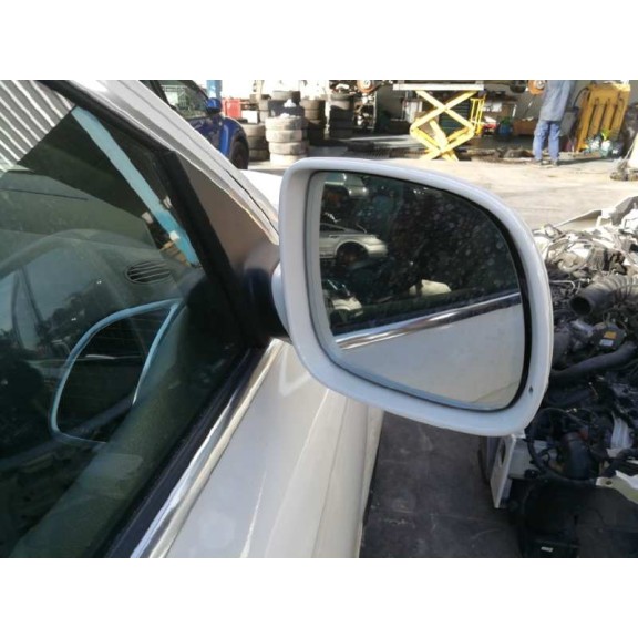 audi q7 (4l) del año 2006