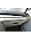 bmw serie 1 berlina (e81/e87) del año 2008