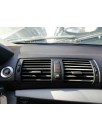 bmw serie 1 berlina (e81/e87) del año 2008