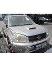 toyota rav 4 (a2) del año 2004