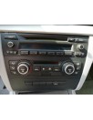 bmw serie 1 berlina (e81/e87) del año 2008