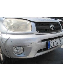 toyota rav 4 (a2) del año 2004 2