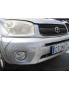 toyota rav 4 (a2) del año 2004