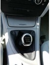 bmw serie 1 berlina (e81/e87) del año 2008