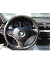 bmw serie 1 berlina (e81/e87) del año 2008