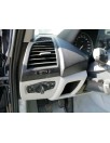bmw serie 1 berlina (e81/e87) del año 2008