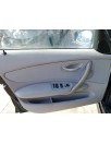 bmw serie 1 berlina (e81/e87) del año 2008