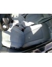 bmw serie 1 berlina (e81/e87) del año 2008