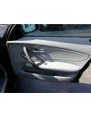 bmw serie 1 berlina (e81/e87) del año 2008