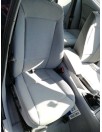 bmw serie 1 berlina (e81/e87) del año 2008