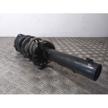 Recambio de amortiguador delantero derecho para seat altea xl (5p5) reference ecomotive referencia OEM IAM   