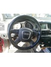 audi q7 (4l) del año 2006