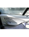 bmw serie 1 berlina (e81/e87) del año 2008