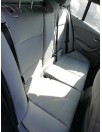 bmw serie 1 berlina (e81/e87) del año 2008