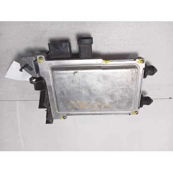 Recambio de modulo electronico para citroën c4 picasso feel referencia OEM IAM 9819598180  