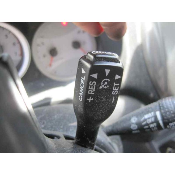 toyota rav 4 (a2) del año 2004