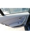 bmw serie 1 berlina (e81/e87) del año 2008