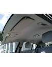 bmw serie 1 berlina (e81/e87) del año 2008