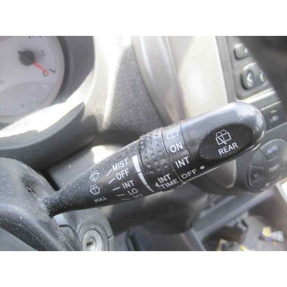 toyota rav 4 (a2) del año 2004