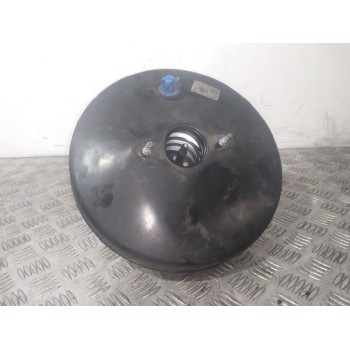 Recambio de servofreno para fiat ducato furgón 30 130 (rs: 3000 mm) (l1h1) referencia OEM IAM 51928238  