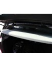 bmw serie 1 berlina (e81/e87) del año 2008
