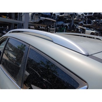 Recambio de barras techo para ford kuga i 2.5 4x4 referencia OEM IAM AM8V4J551A74AD  