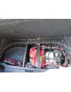 bmw serie 1 berlina (e81/e87) del año 2008
