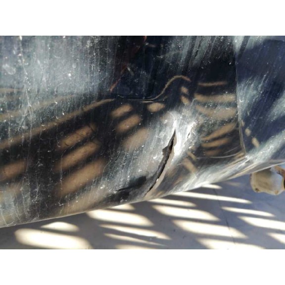 hyundai i20 del año 2012