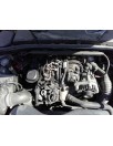 bmw serie 1 berlina (e81/e87) del año 2008