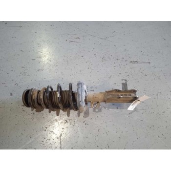 AMORTIGUADOR DELANTERO DERECHO 13347484 