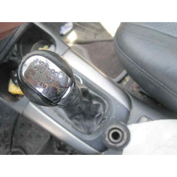 toyota rav 4 (a2) del año 2004