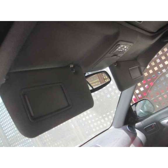 toyota rav 4 (a2) del año 2004