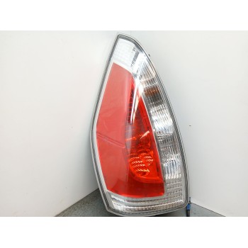 Recambio de piloto trasero izquierdo para mazda 5 (cr) 2.0 (crew) referencia OEM IAM C29151160  