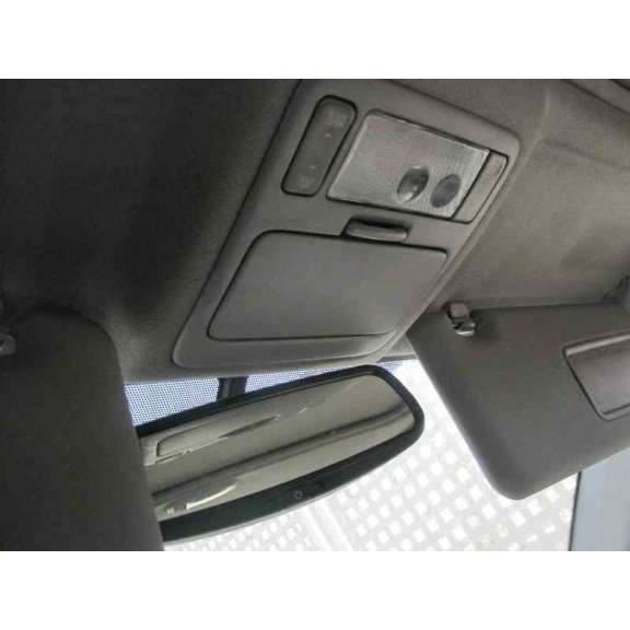 toyota rav 4 (a2) del año 2004