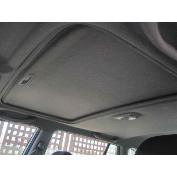 toyota rav 4 (a2) del año 2004