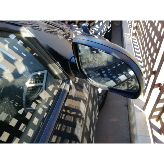 hyundai i20 del año 2012