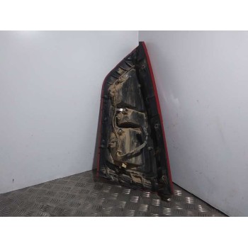 Recambio de piloto trasero derecho para kia soul 1.6 crdi cat referencia OEM IAM 924022K0R  