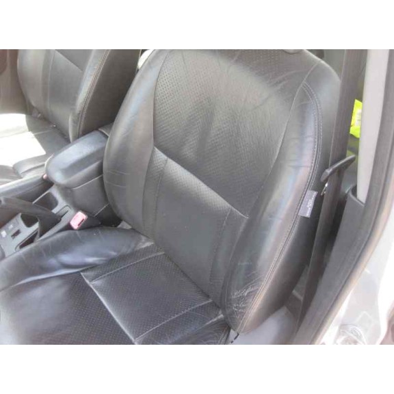 toyota rav 4 (a2) del año 2004