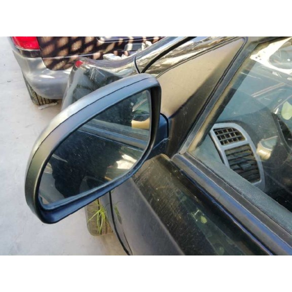 hyundai i20 del año 2012