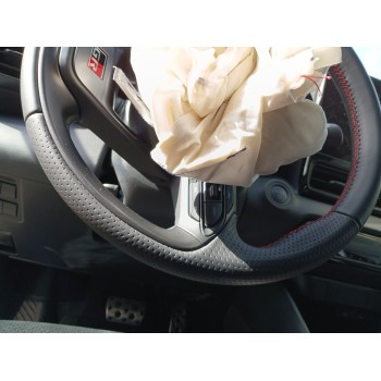 Recambio de volante para toyota yaris (_p21_, _pa1_, _ph1_) 1.5 hybrid (mxph11) referencia OEM IAM   