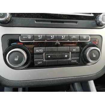 MANDO CLIMATIZADOR 5K0907044ES 