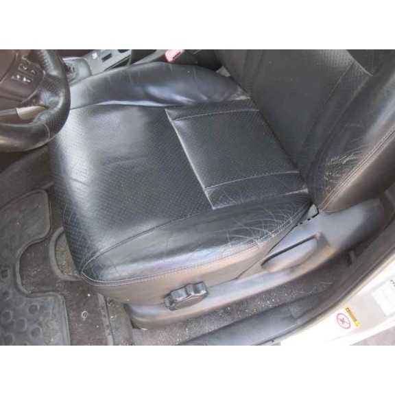 toyota rav 4 (a2) del año 2004