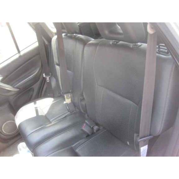 toyota rav 4 (a2) del año 2004