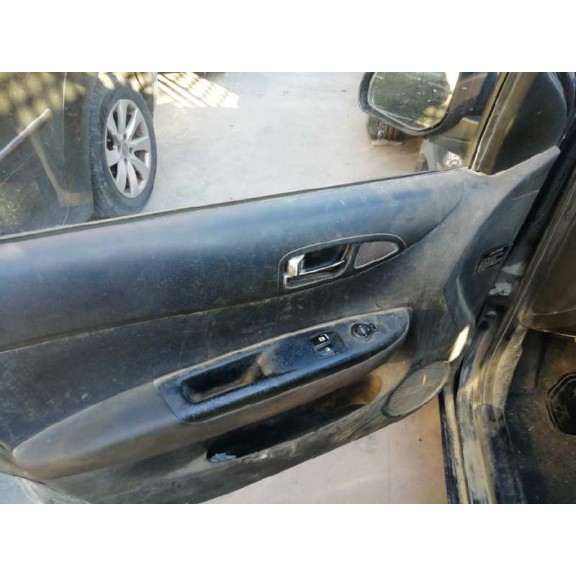 hyundai i20 del año 2012