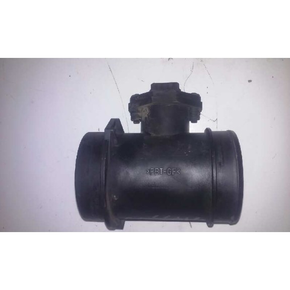 Recambio de caudalimetro para mg rover serie 400 (rt) referencia OEM IAM 0281002120  