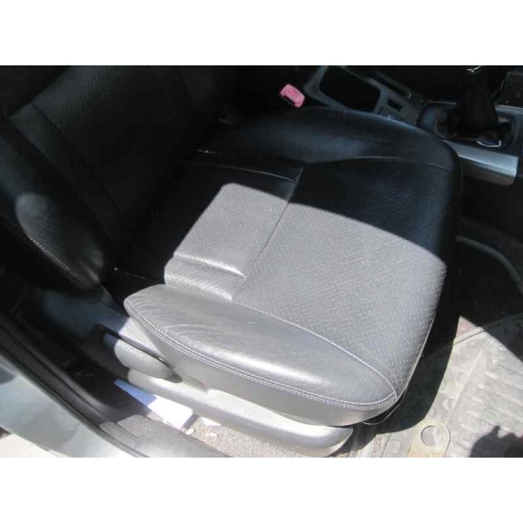 toyota rav 4 (a2) del año 2004