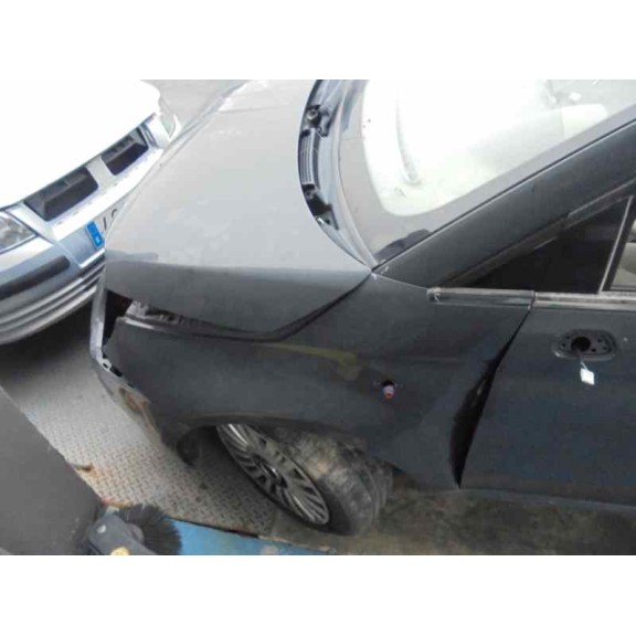 fiat nuova 500 (150) del año 2014