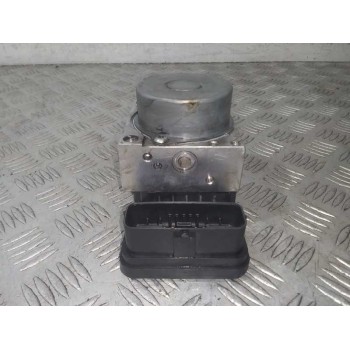 Recambio de abs para toyota corolla (e21) hybrid active referencia OEM IAM 4451012600  