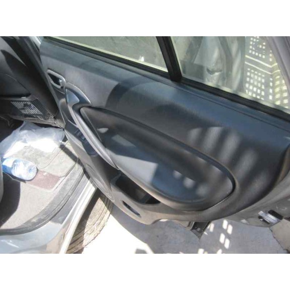 toyota rav 4 (a2) del año 2004