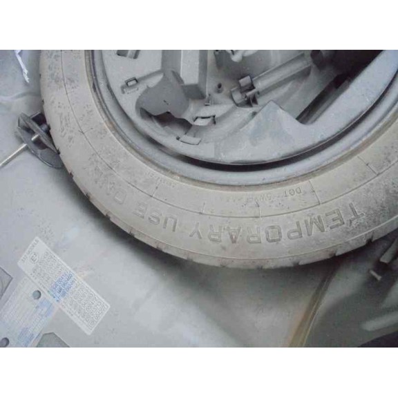 fiat nuova 500 (150) del año 2014